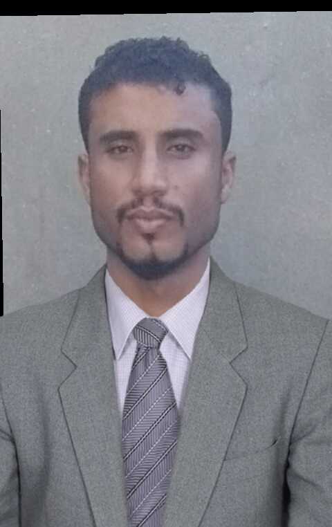 هادي شوبه