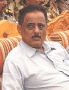 حيدرة ناصر الجحماء