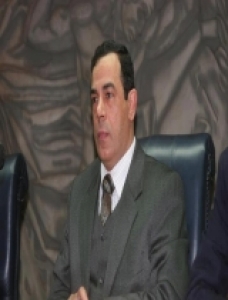 عادل الجوجري