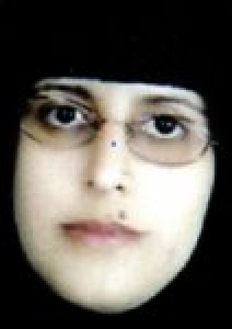 أ.نجلاء ناجي ألبعداني
