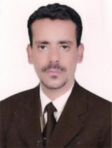 ابراهيم ناجي