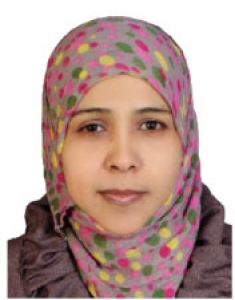 بسمة عبدالفتاح