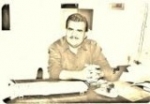 عبد الناصر السنيدي