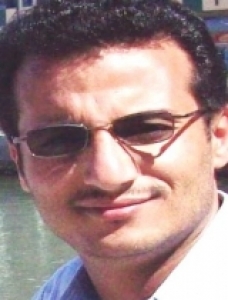 عبدالرقيب الهدياني