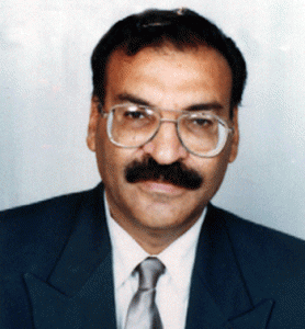 د. جواد حسن مكاوي