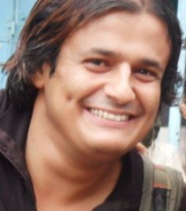 عاد نعمان