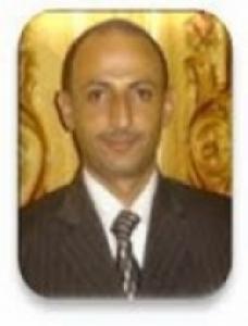 د. أنور معزب