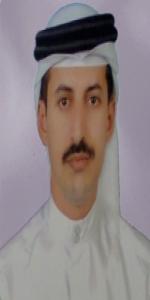 علي بن محمد اليافعي